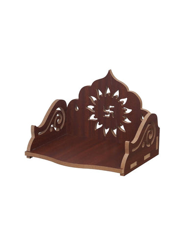 https://cdn.shopify.com/s/files/1/1857/6931/products/ZDzjf3elWv.jpg?v=1706179592